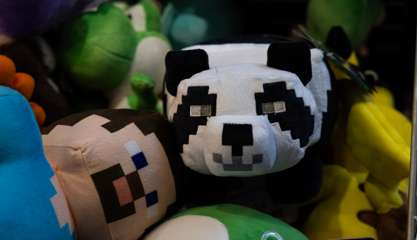 Nekocon23_156