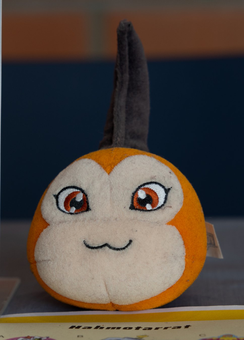 Nekocon23_157