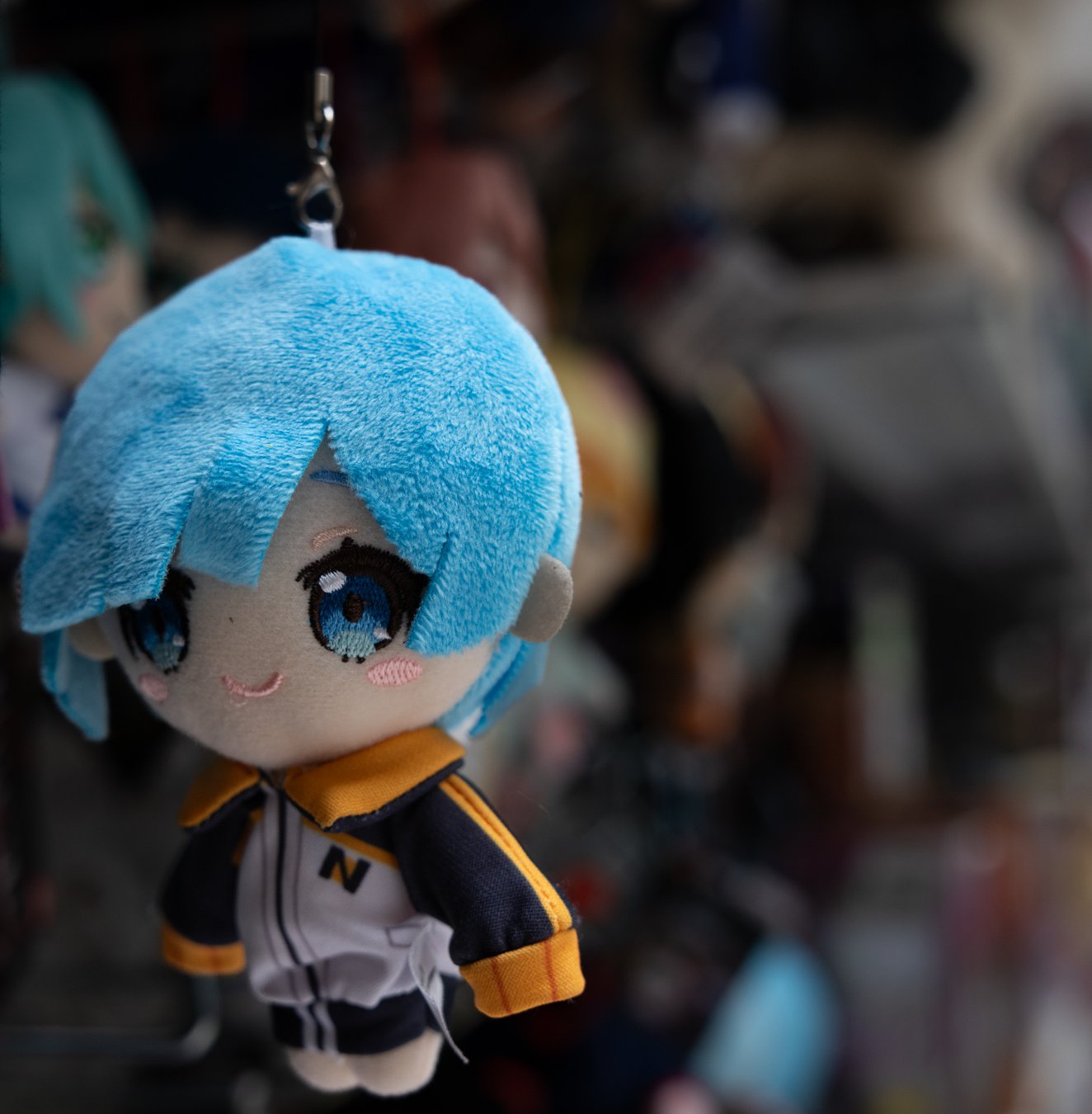 Nekocon23_158