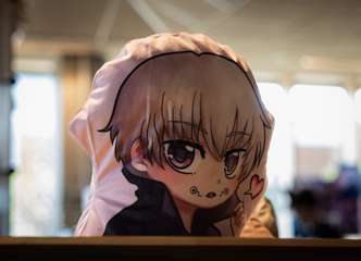Nekocon23_159