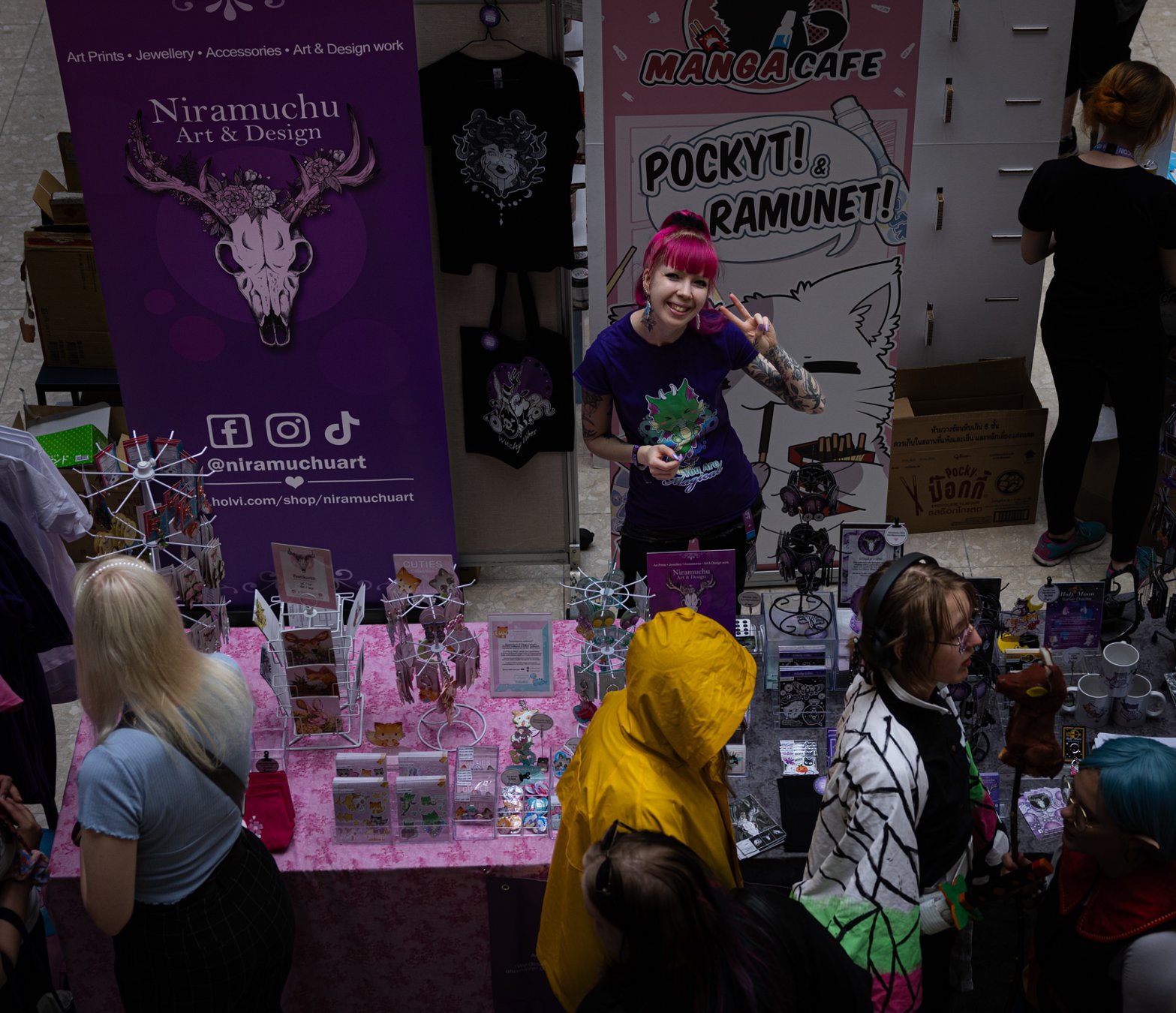 Nekocon23_160