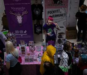 Nekocon23_160