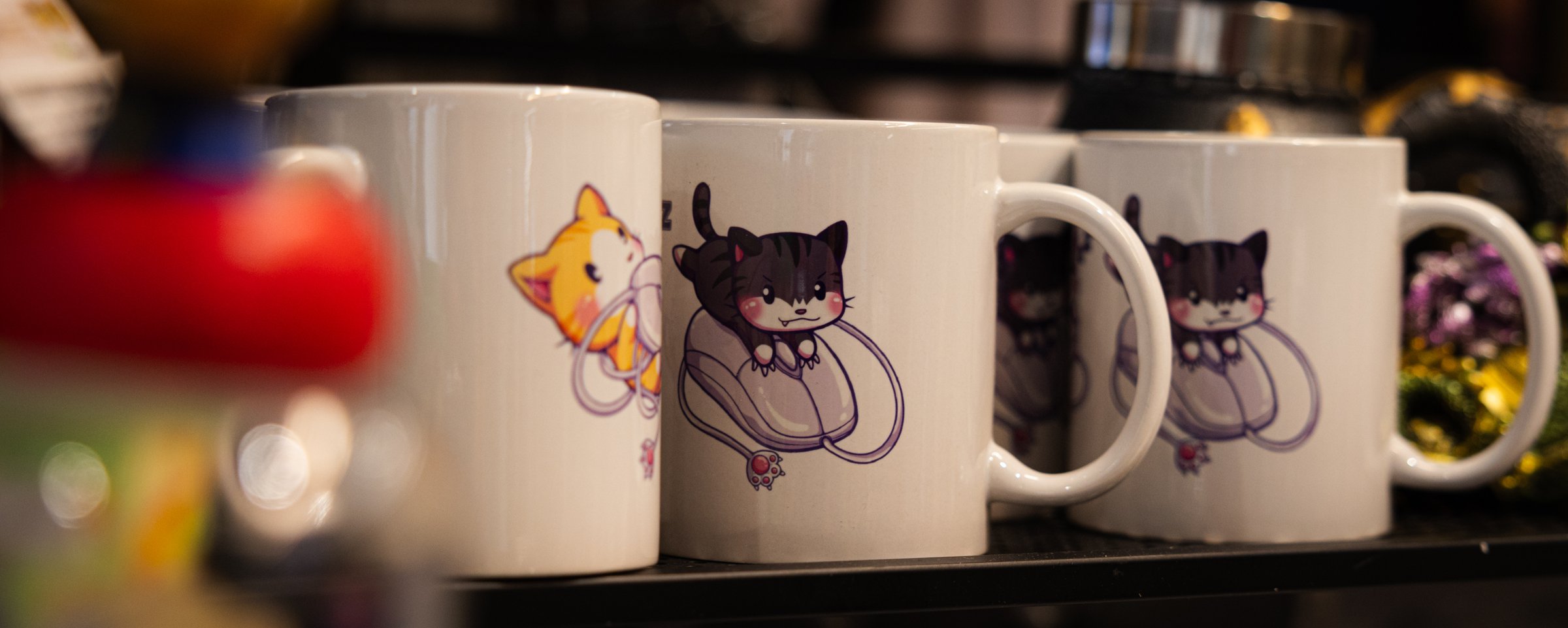 Nekocon23_161
