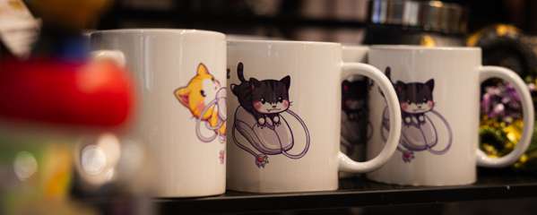 Nekocon23_161