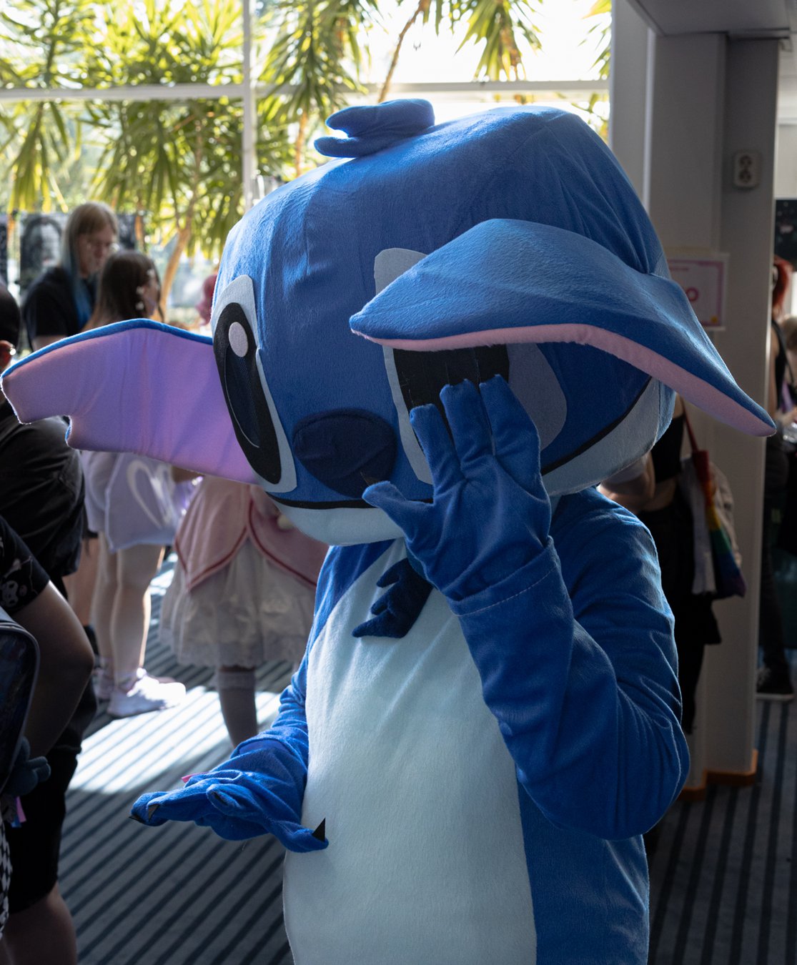 Nekocon23_163