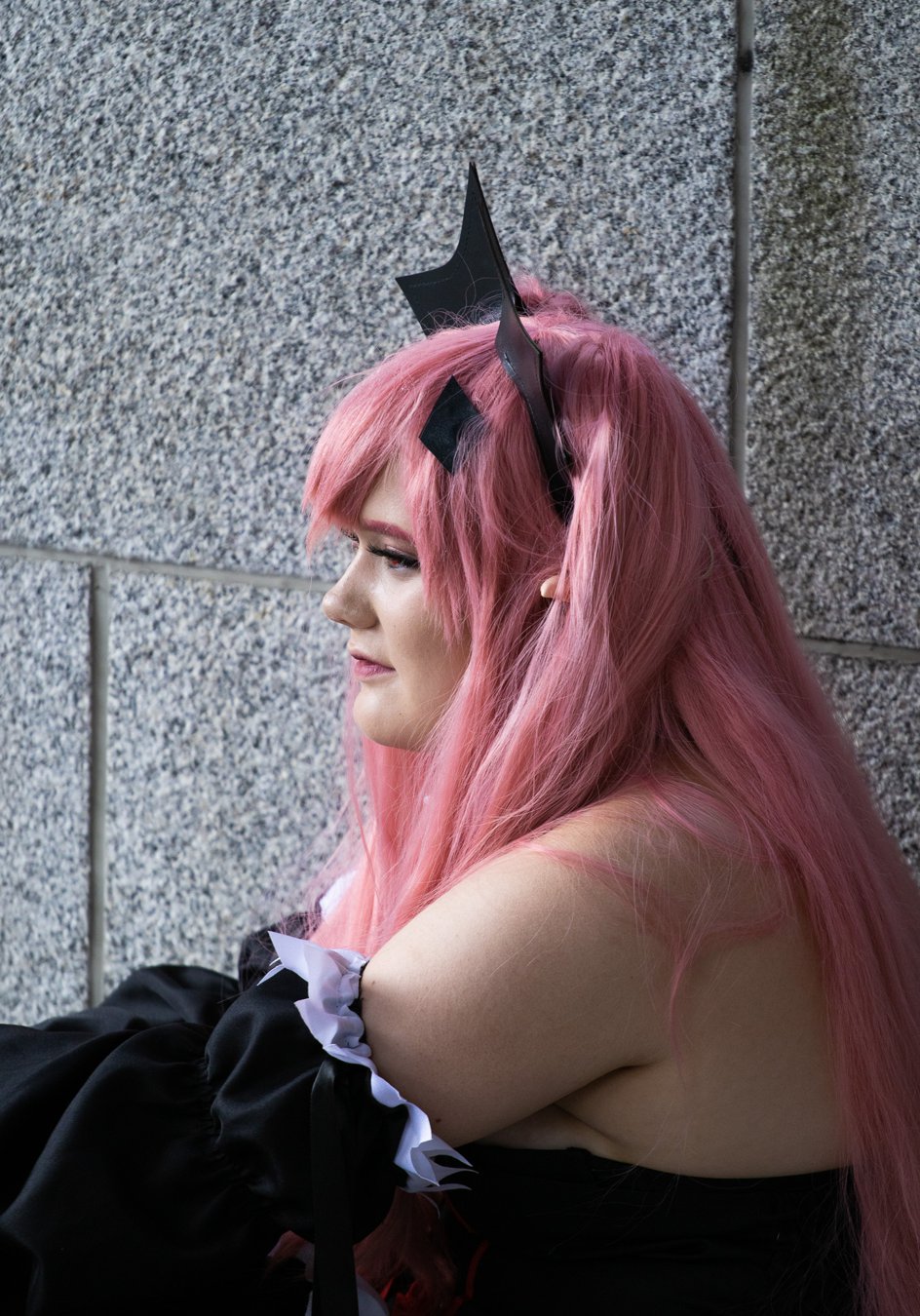 rs_yleikuva_la_nekocon23_10