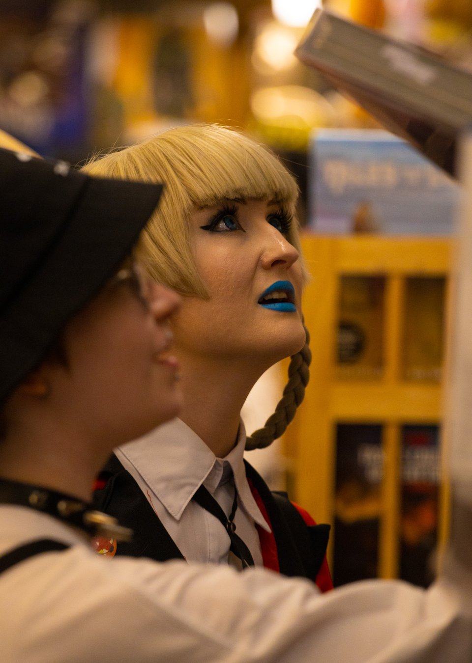 rs_yleikuva_la_nekocon23_15