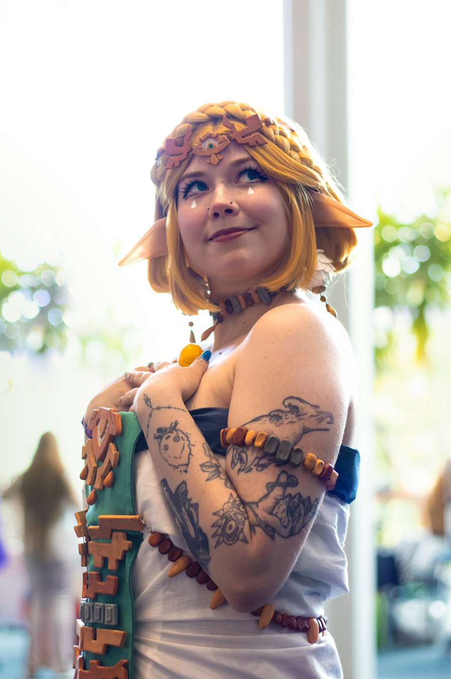 rs_yleikuva_la_nekocon23_18