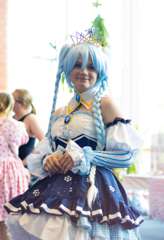 rs_yleikuva_la_nekocon23_20