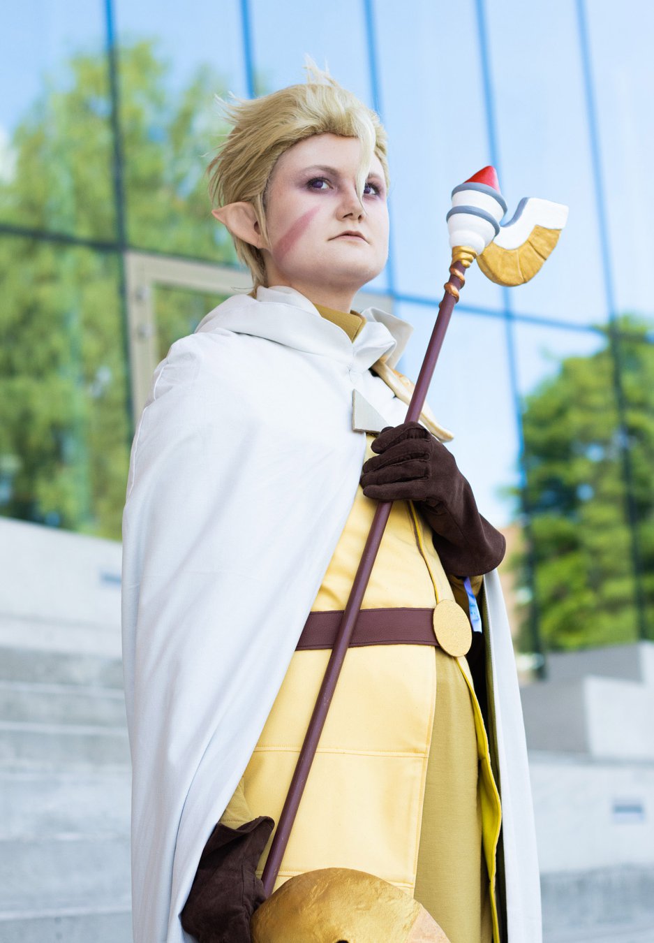 rs_yleikuva_la_nekocon23_22