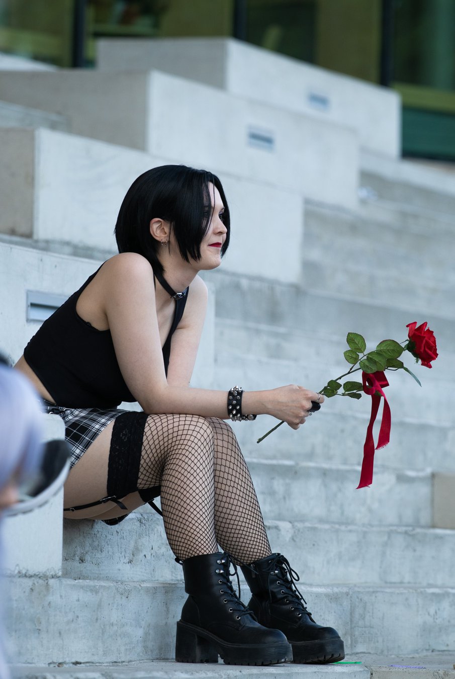 rs_yleikuva_la_nekocon23_29