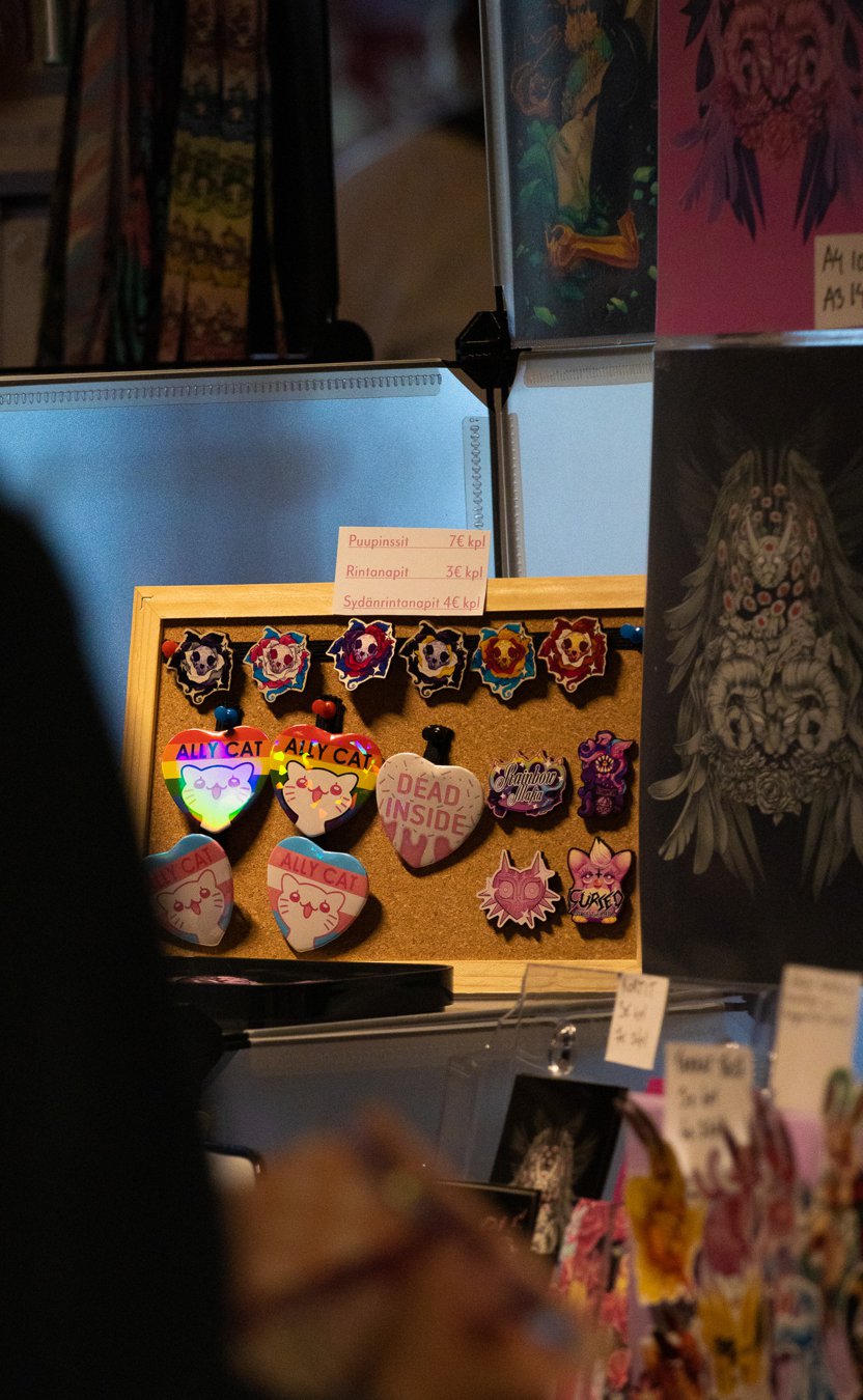rs_yleikuva_la_nekocon23_31