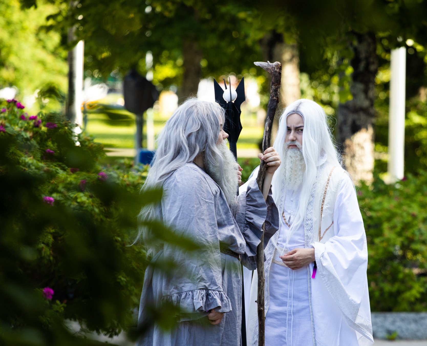 rs_yleikuva_la_nekocon23_32