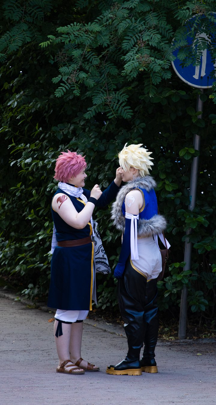 rs_yleikuva_la_nekocon23_8