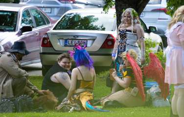 rs_yleikuva_la_nekocon23_9
