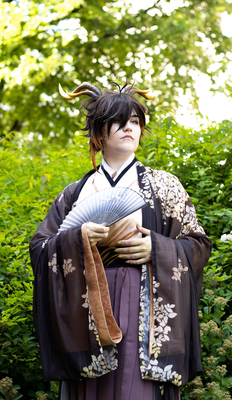 rs_yleikuva_su_nekocon23_10