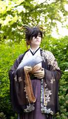 rs_yleikuva_su_nekocon23_10