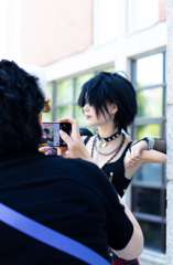 rs_yleikuva_su_nekocon23_11