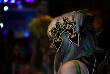 rs_yleikuva_su_nekocon23_3