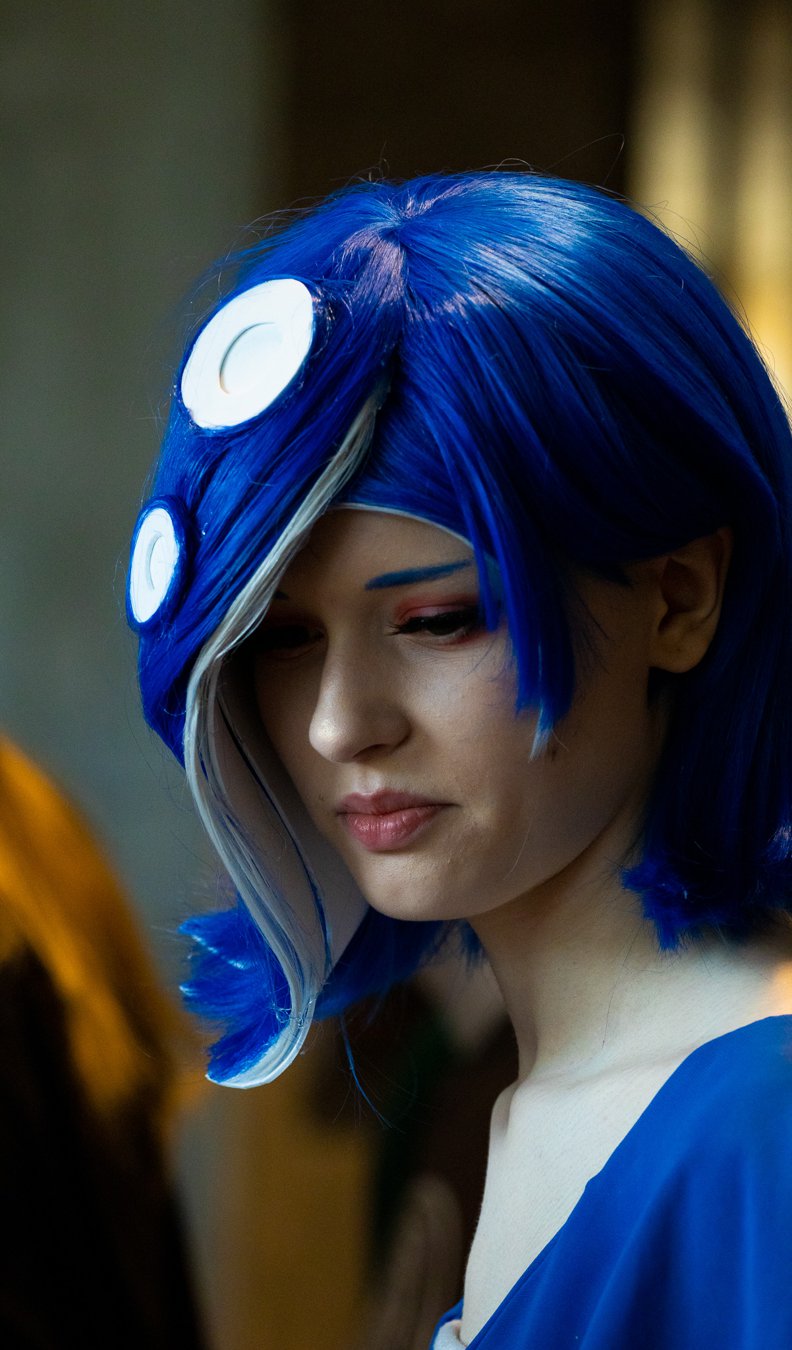 rs_yleikuva_su_nekocon23_4