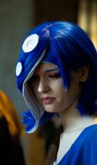 rs_yleikuva_su_nekocon23_4
