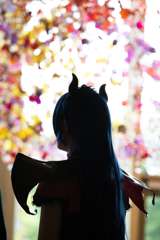 rs_yleikuva_su_nekocon23_6