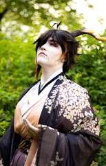 rs_yleikuva_su_nekocon23_9