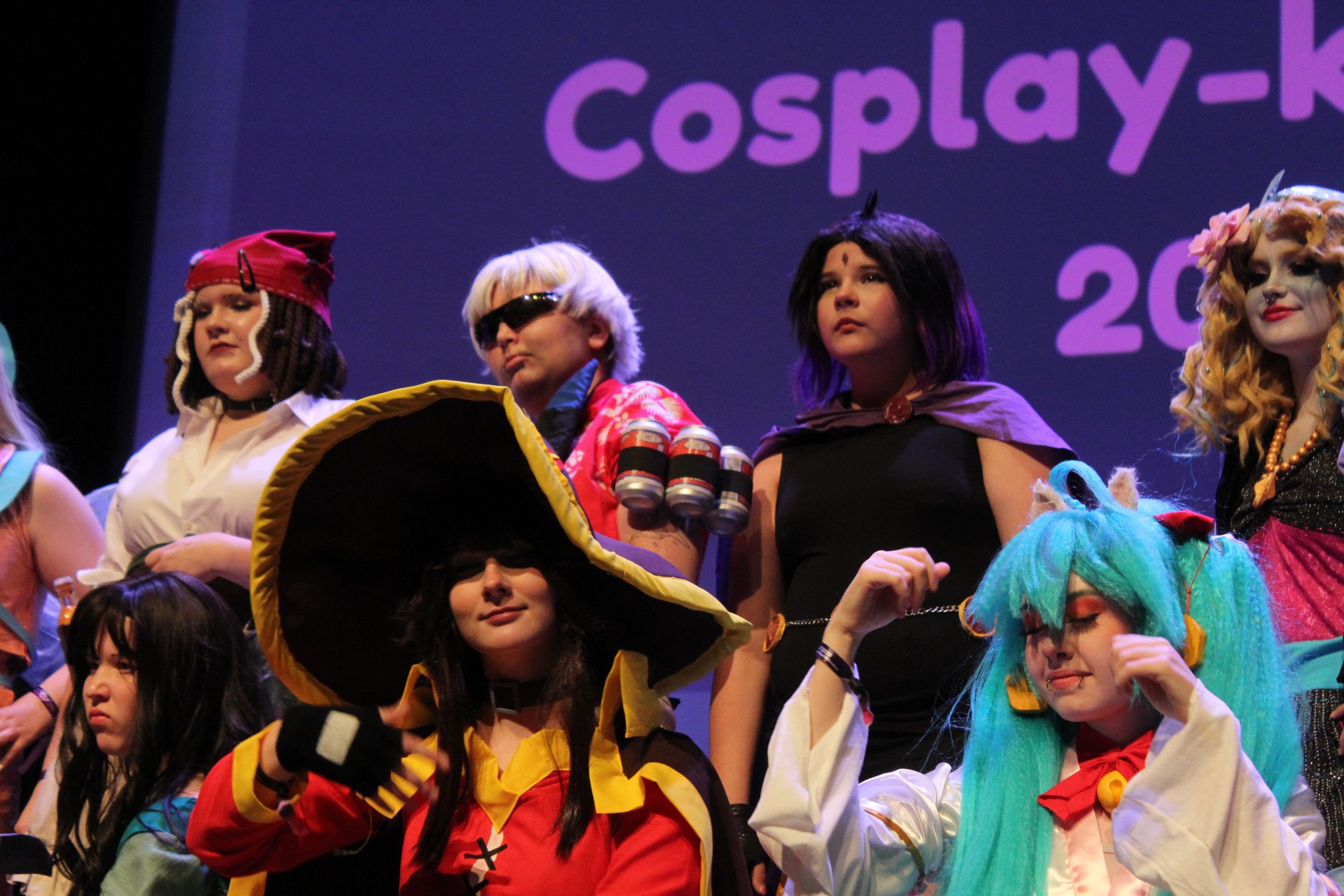 IMG_8695