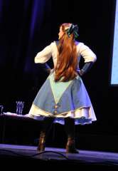 IMG_8728