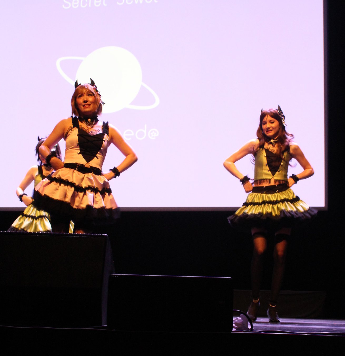 IMG_8796