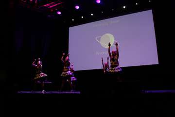 IMG_8865