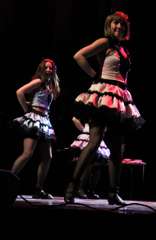 IMG_8905