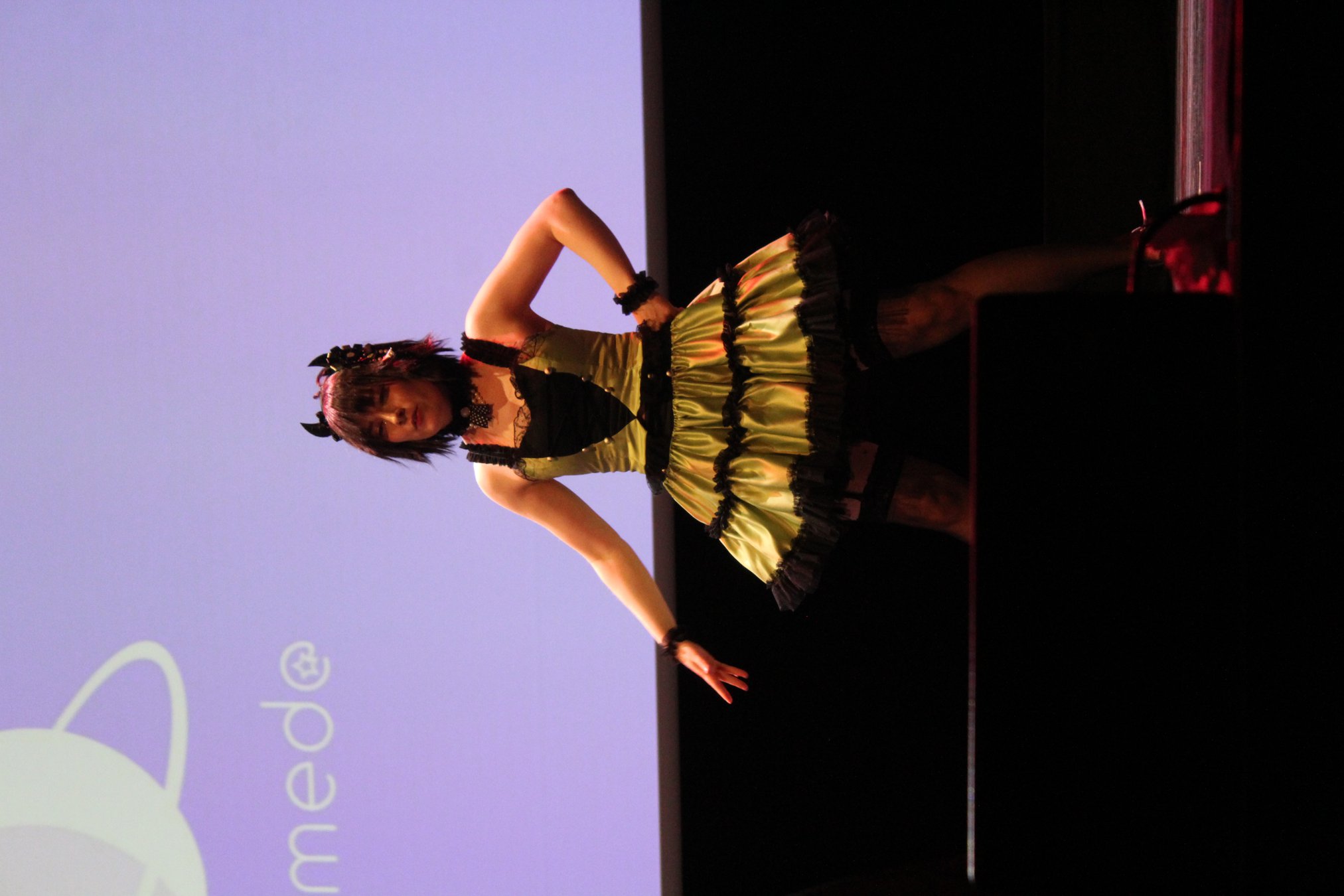 IMG_8908