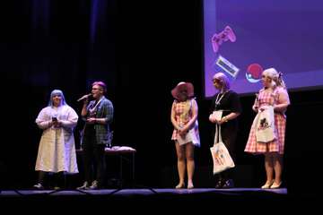 IMG_8927