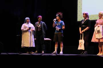 IMG_8931
