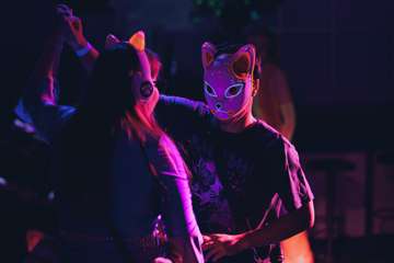 DSC07352