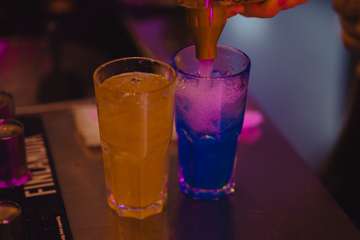 DSC07476