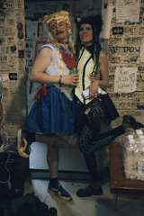 DSC07614