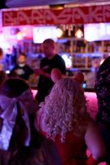 DSC00444_DxO
