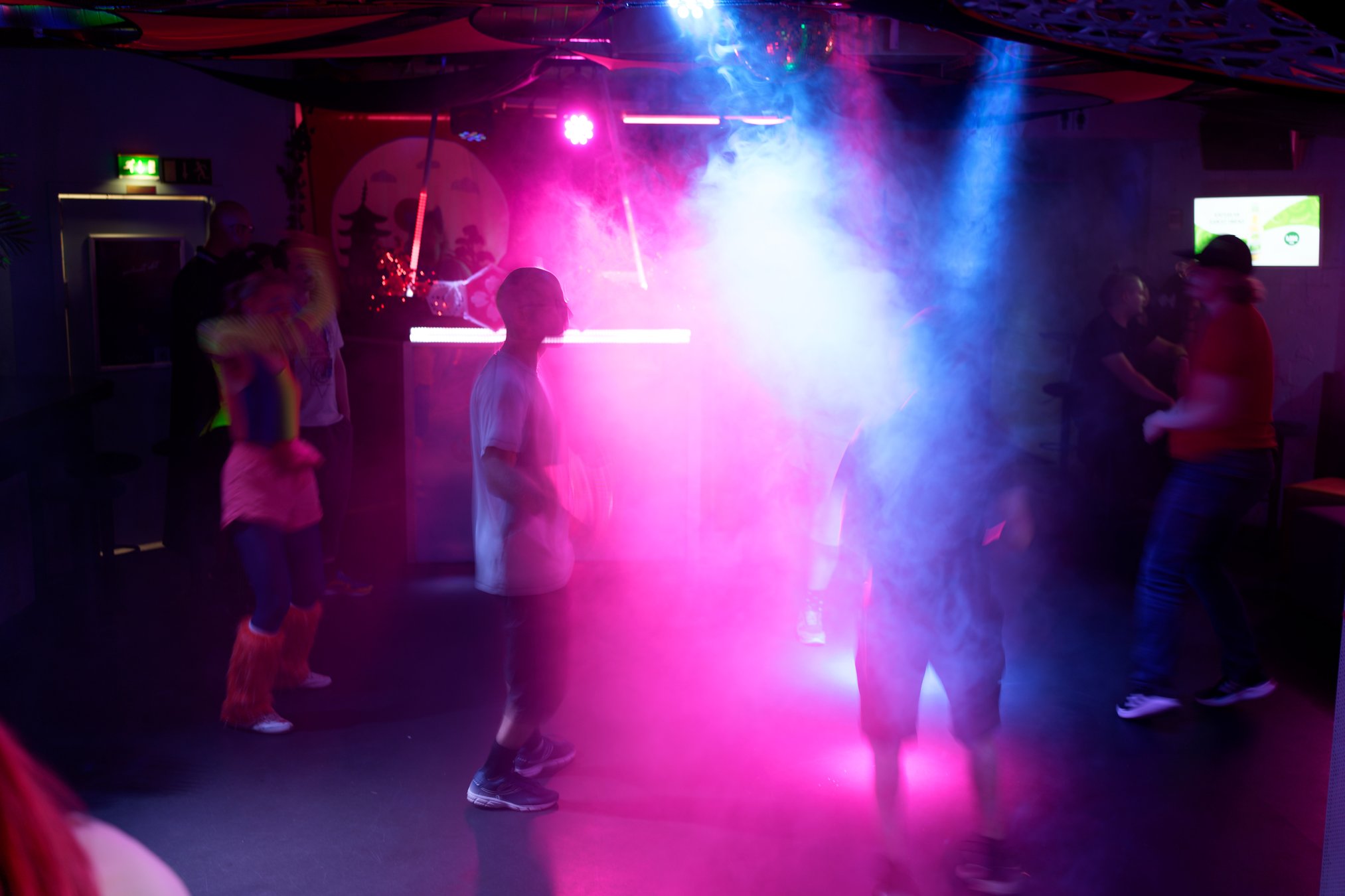 DSC00511_DxO