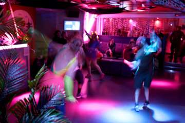 DSC00529_DxO