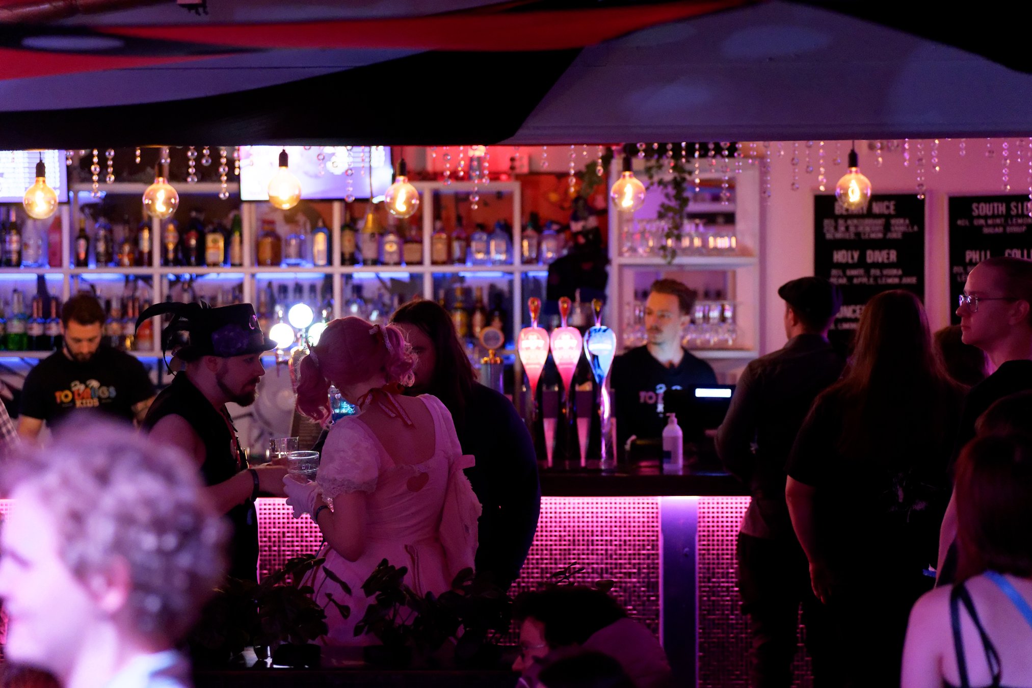 DSC00598_DxO