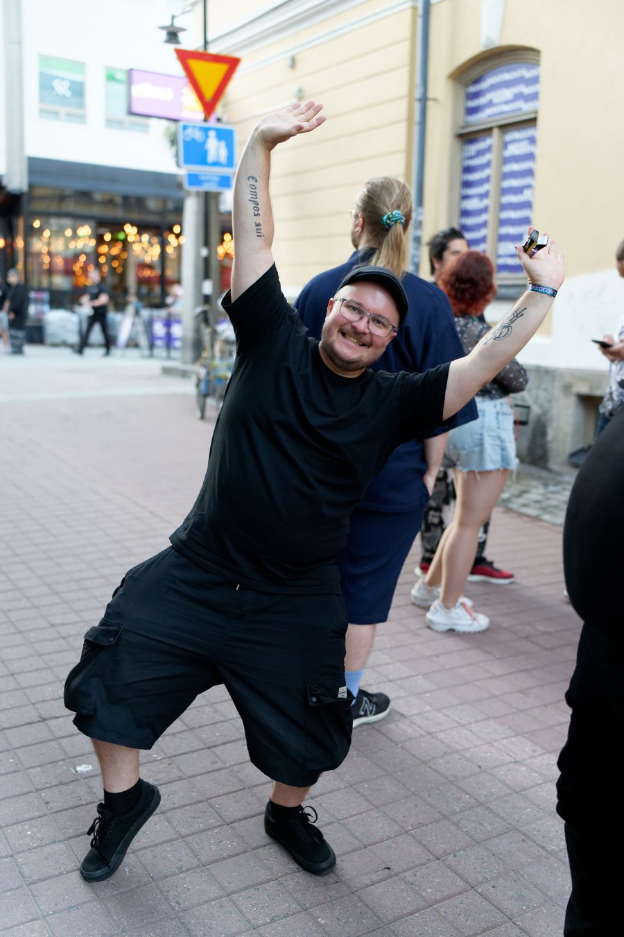 DSC00680_DxO