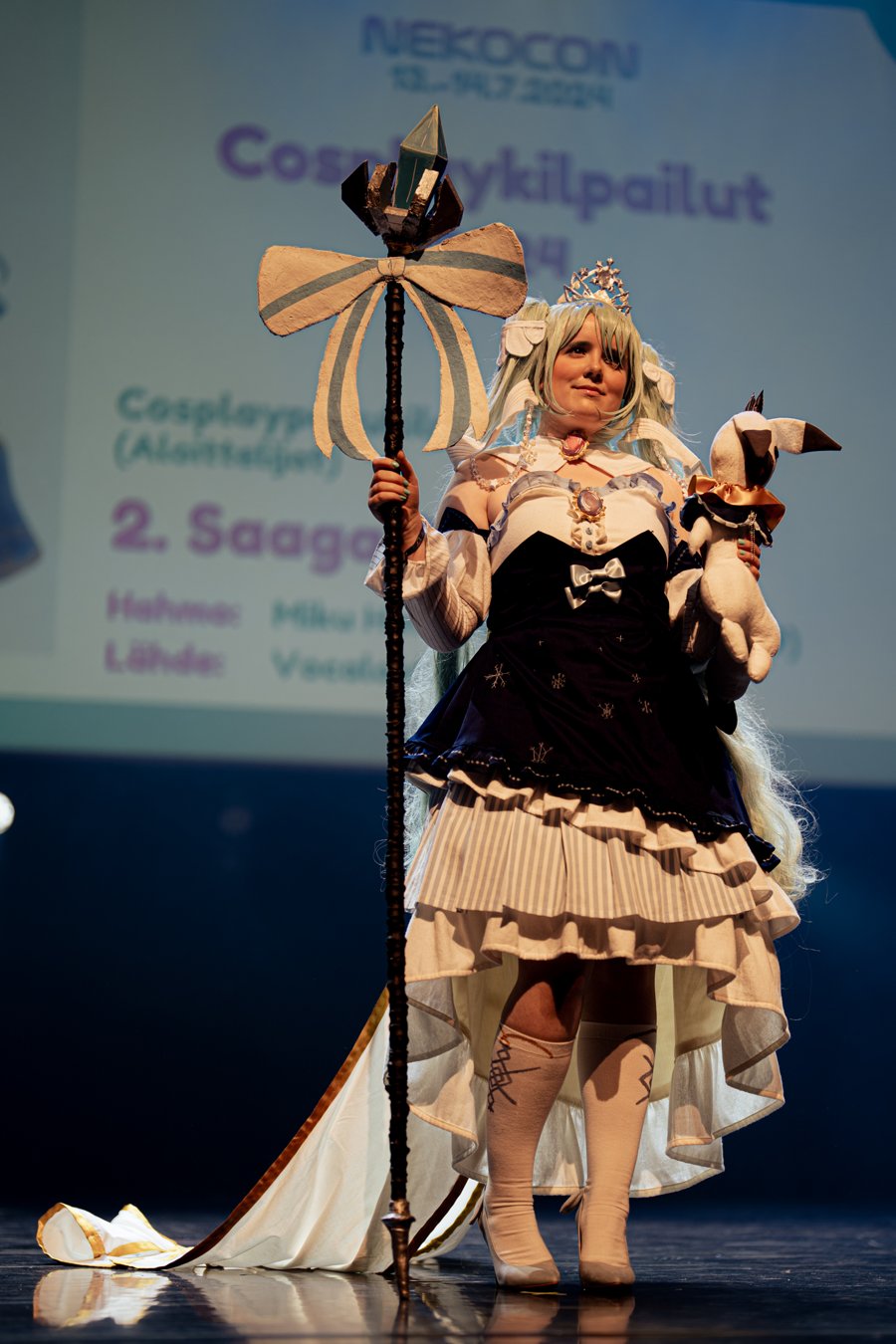 DSC07845