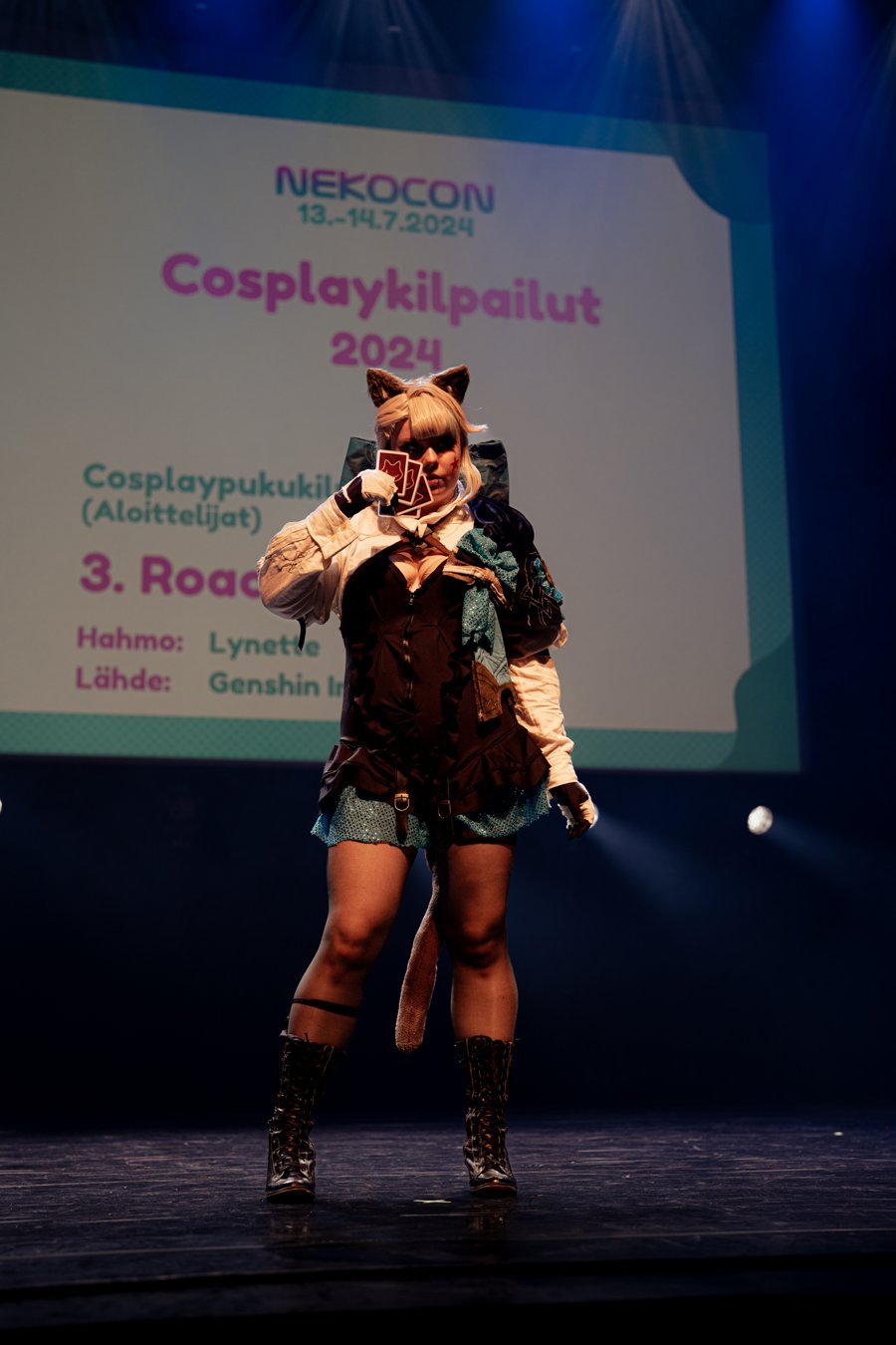 DSC07862