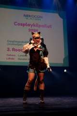 DSC07862