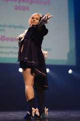 DSC07892