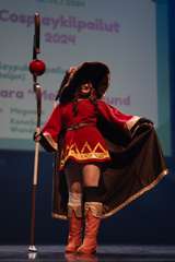 DSC07935