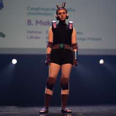 DSC07980