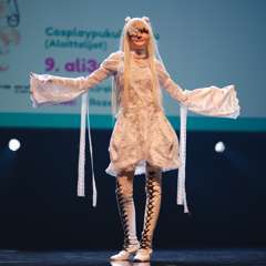 DSC08002